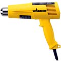 Wagner Spray Tech 1500 W Digital Heat Gun WA569355